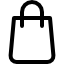 cart
