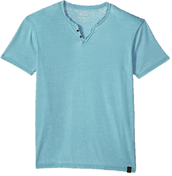 t-shirt 1