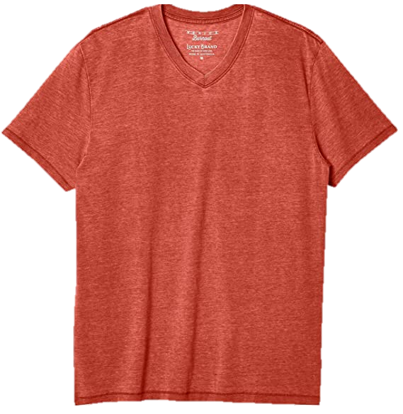 t-shirt 2