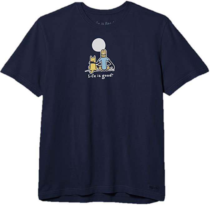 t-shirt 4