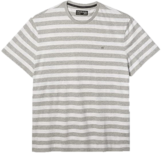 t-shirt 3